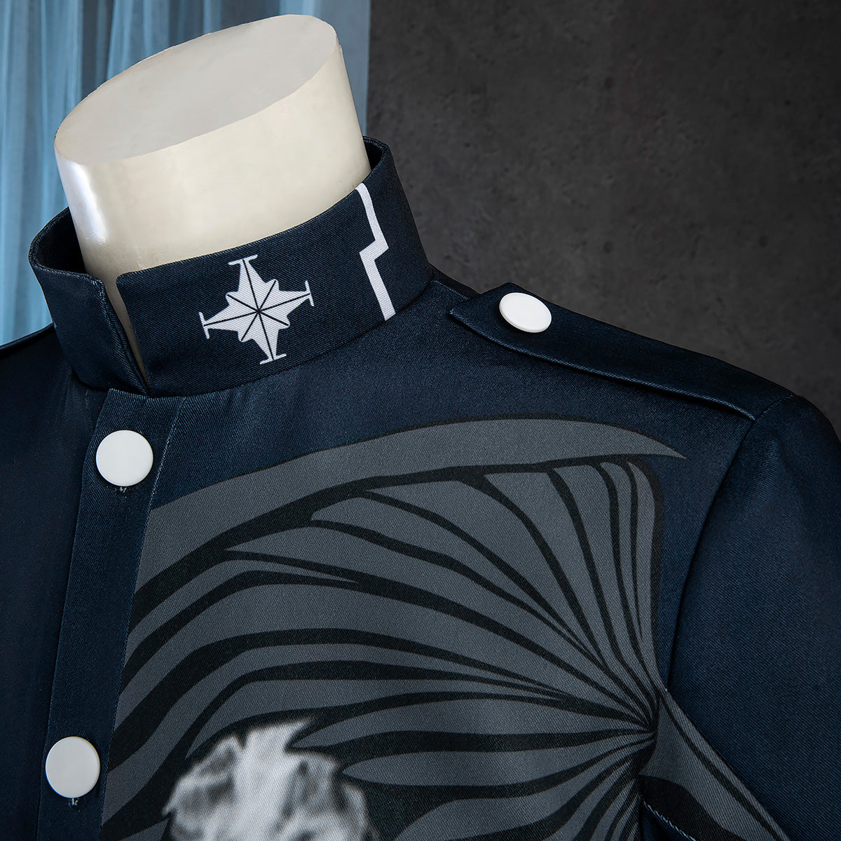 Costume de Cosplay Tokyo Mew Mew Ichigo Momomiya 2022