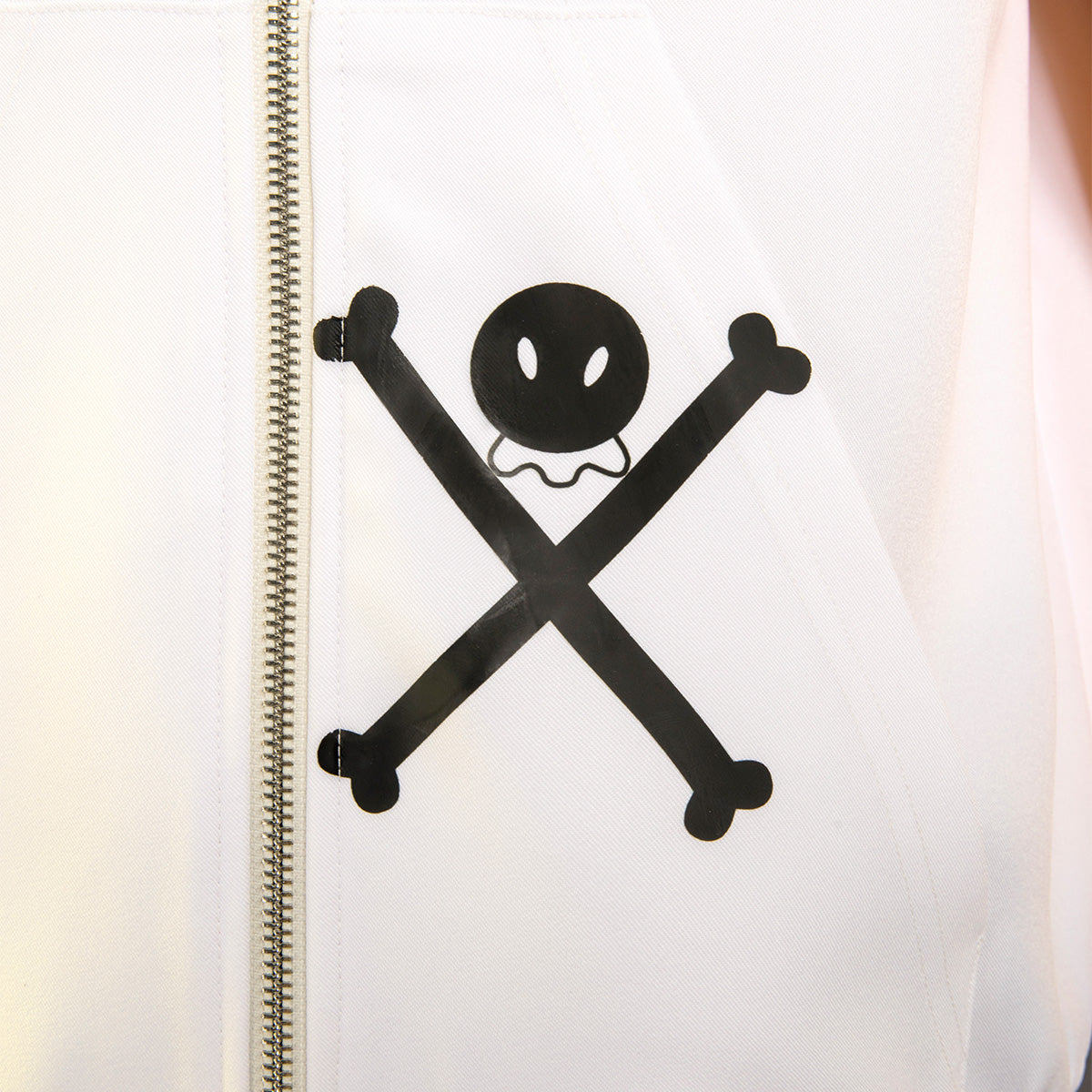 Costume Completo Tsunayoshi Sawada Da Katekyo Hitman Reborn Per Cosplay, Taglie Dalla XS Alla XXXL E Su Misura