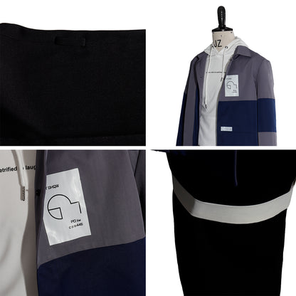 2022 Tokyo Mew Mew Ichigo Momomiya Cosplay Kostüm