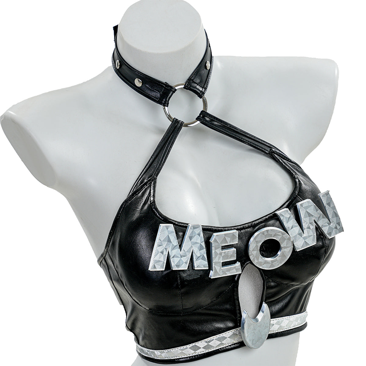 Hinata Hyuga aus Naruto Halloween Cosplay Kostüm – D Edition