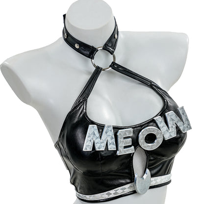 Hinata Hyuga aus Naruto Halloween Cosplay Kostüm – D Edition