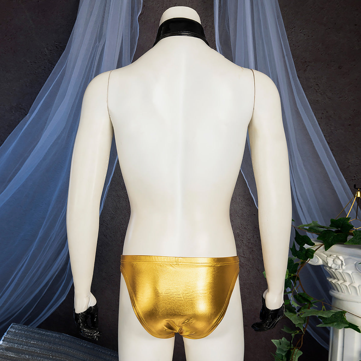 2022 東京喵喵一護桃宮 Cosplay 服裝