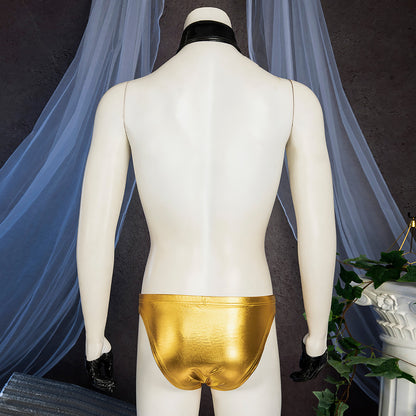 2022 東京喵喵一護桃宮 Cosplay 服裝