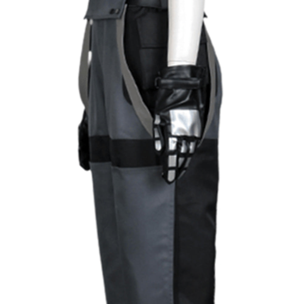 2022 Tokyo Mew Mew Ichigo Momomiya Costume Cosplay
