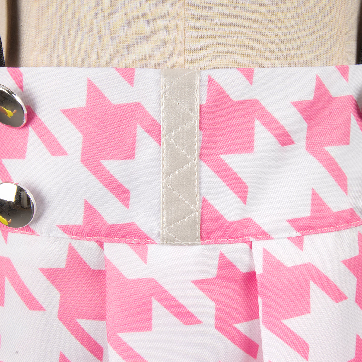 2022 東京喵喵一護桃宮 Cosplay 服裝