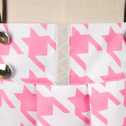 2022 東京喵喵一護桃宮 Cosplay 服裝