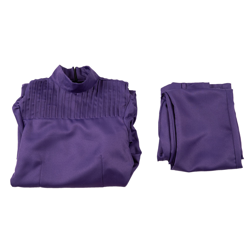 Jujutsu Kaisen Mei Mei Cosplay Costume – Gcosplay