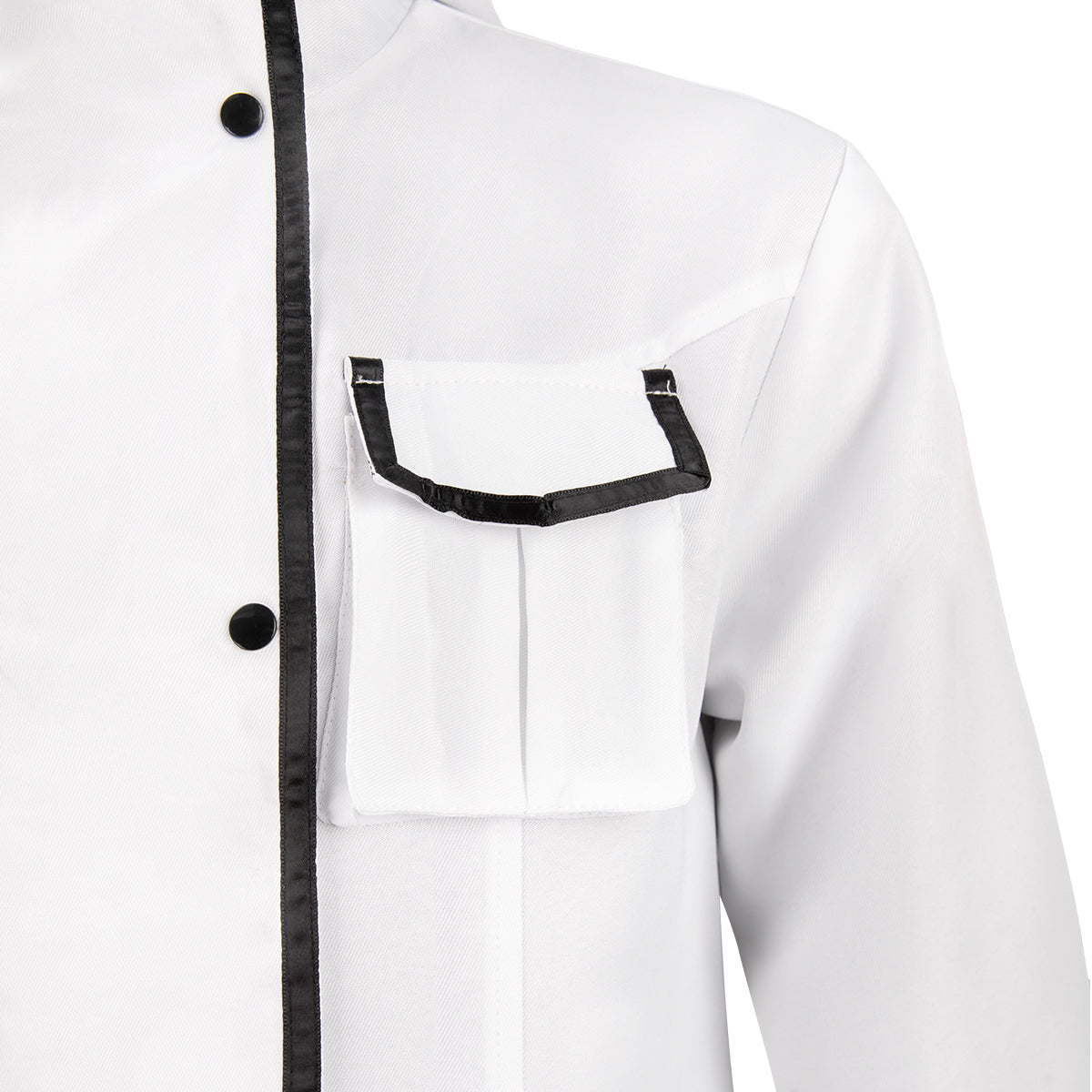 Costume de Cosplay Tokyo Mew Mew Ichigo Momomiya 2022