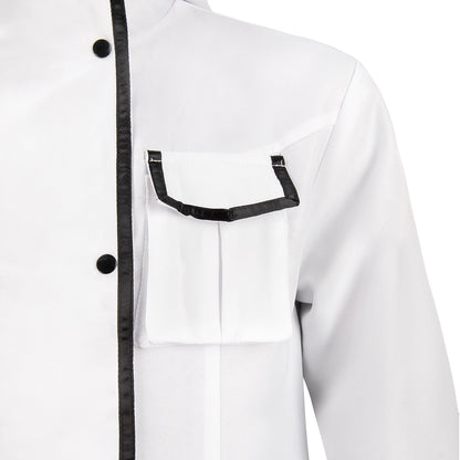 Costume de Cosplay Tokyo Mew Mew Ichigo Momomiya 2022