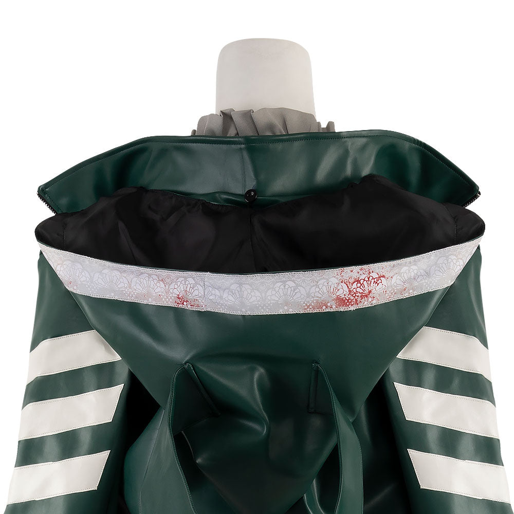 2022 Tokyo Mew Mew Ichigo Momomiya Costume Cosplay