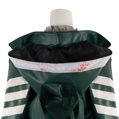 2022 Tokyo Mew Mew Ichigo Momomiya Costume Cosplay