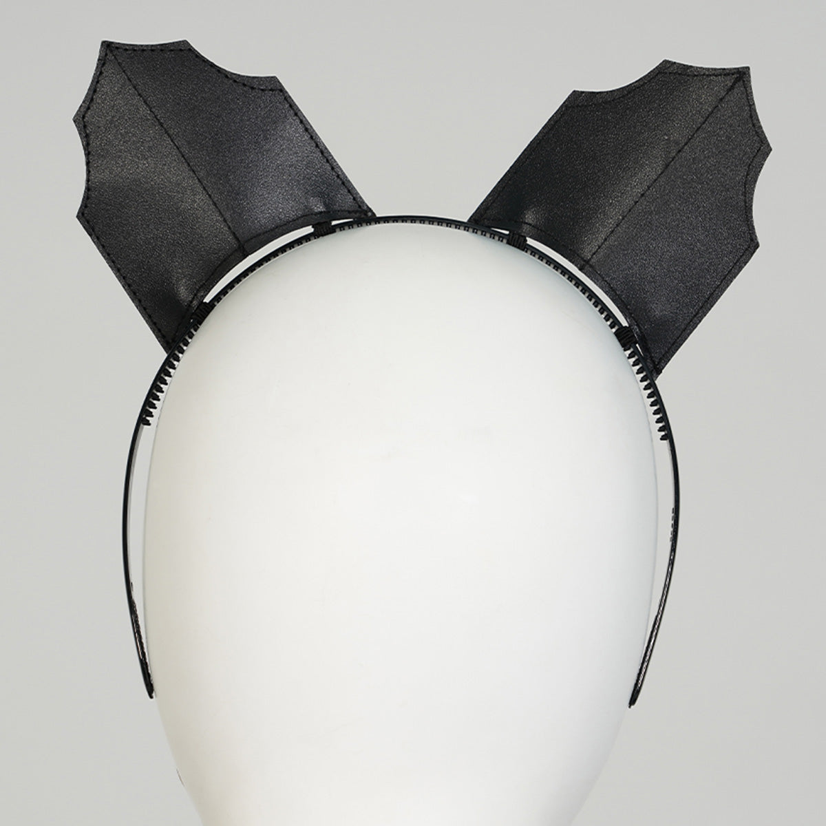 Costume de Cosplay Tokyo Mew Mew Ichigo Momomiya 2022