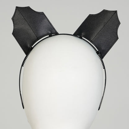 Costume de Cosplay Tokyo Mew Mew Ichigo Momomiya 2022