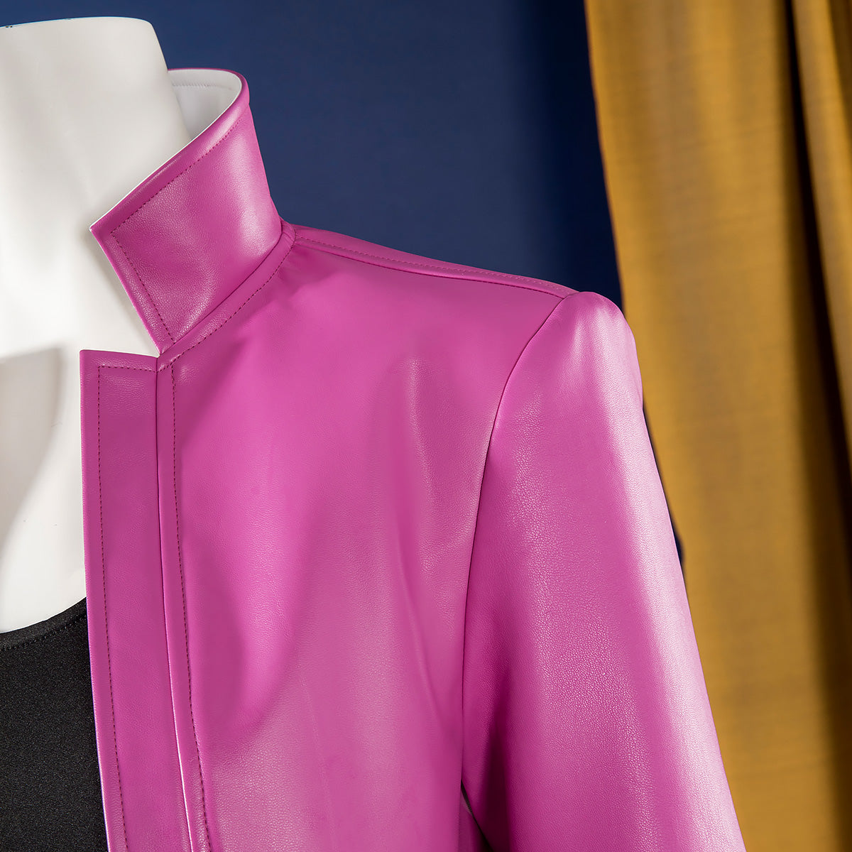 2022 東京喵喵一護桃宮 Cosplay 服裝