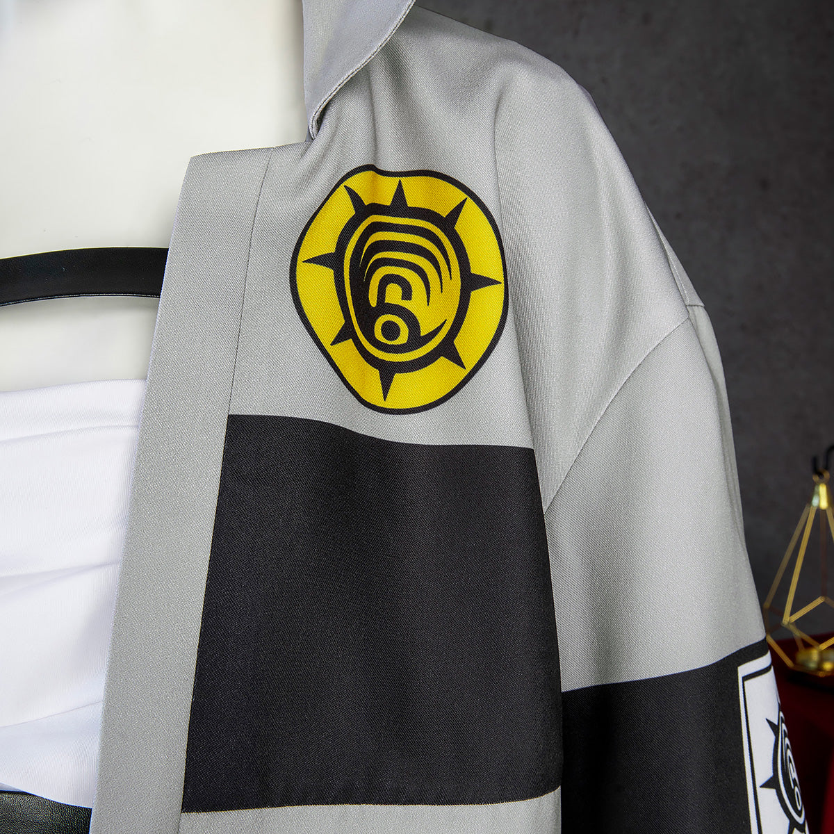 2022 Tokyo Mew Mew Ichigo Momomiya Costume Cosplay