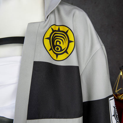 2022 Tokyo Mew Mew Ichigo Momomiya Costume Cosplay