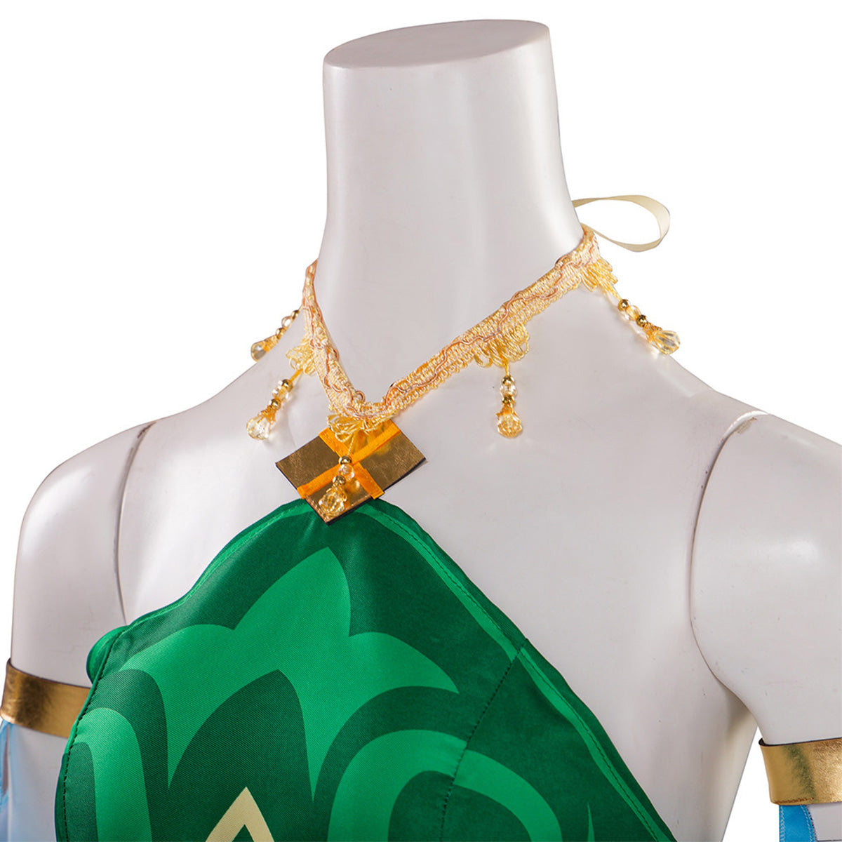 Honkai: Star Rail Dan Heng Imbibitor Lunae Costume Cosplay