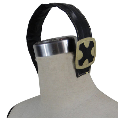 Guilty Gear Strive Testament 角色扮演服裝