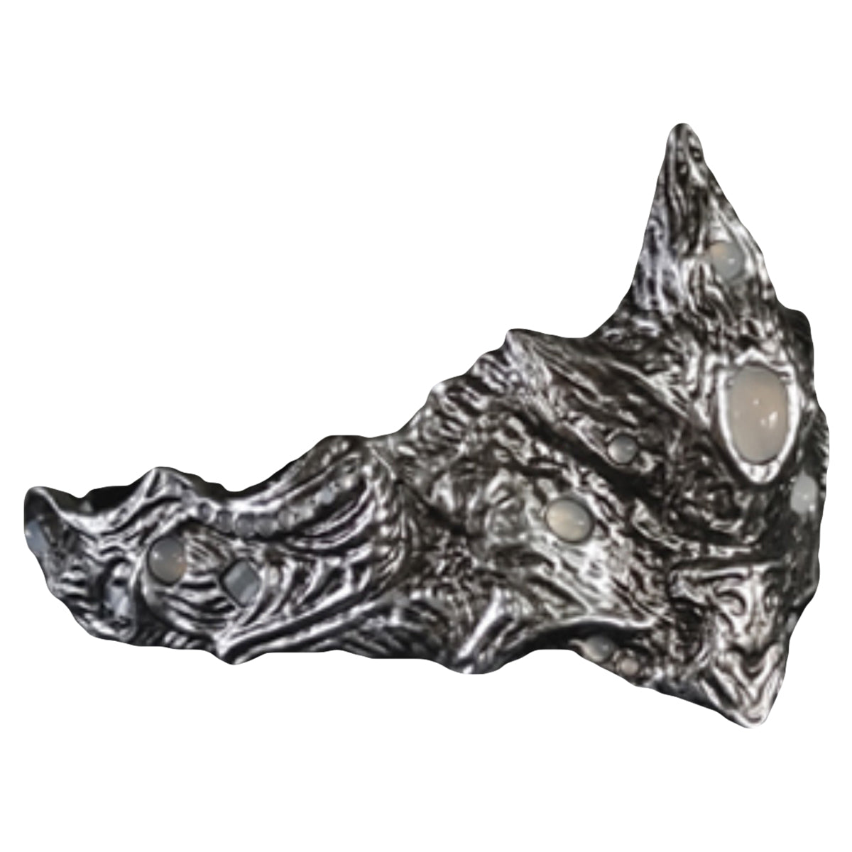 Guilty Gear -Strive-Bridget 角色扮演武器道具