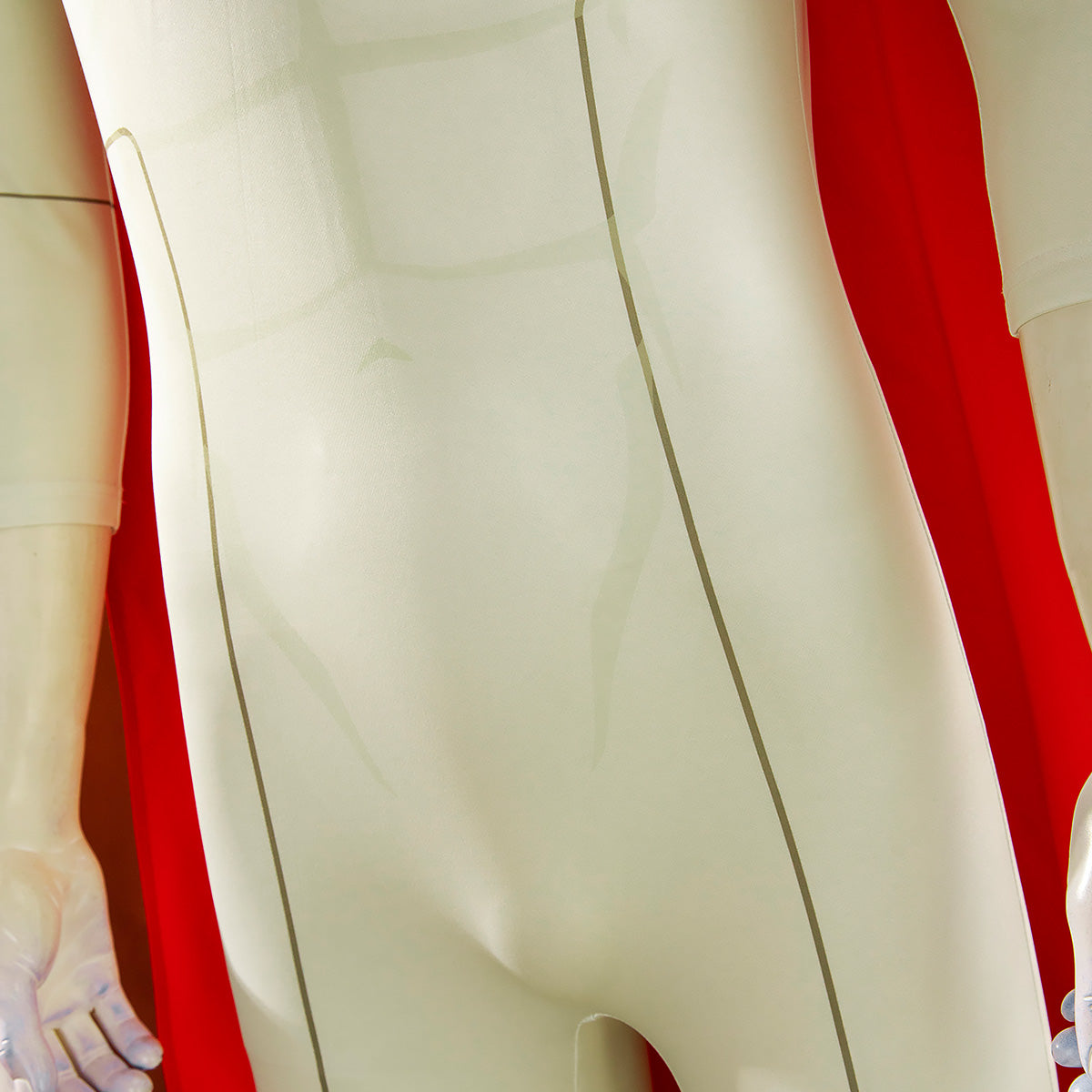 Disfraz de Cosplay de Tokio Mew Mew Ichigo Momomiya 2022