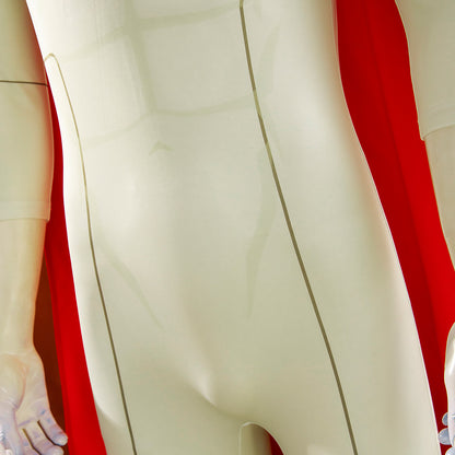 Disfraz de Cosplay de Tokio Mew Mew Ichigo Momomiya 2022