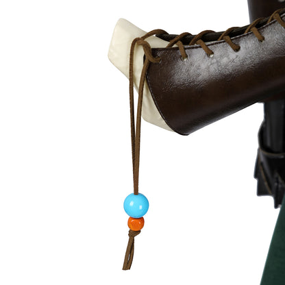 2022 Tokyo Mew Mew Ichigo Momomiya Cosplay Kostüm