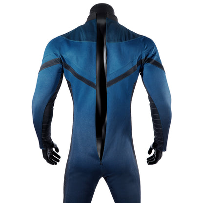 2022 Tokyo Mew Mew Ichigo Momomiya Costume Cosplay