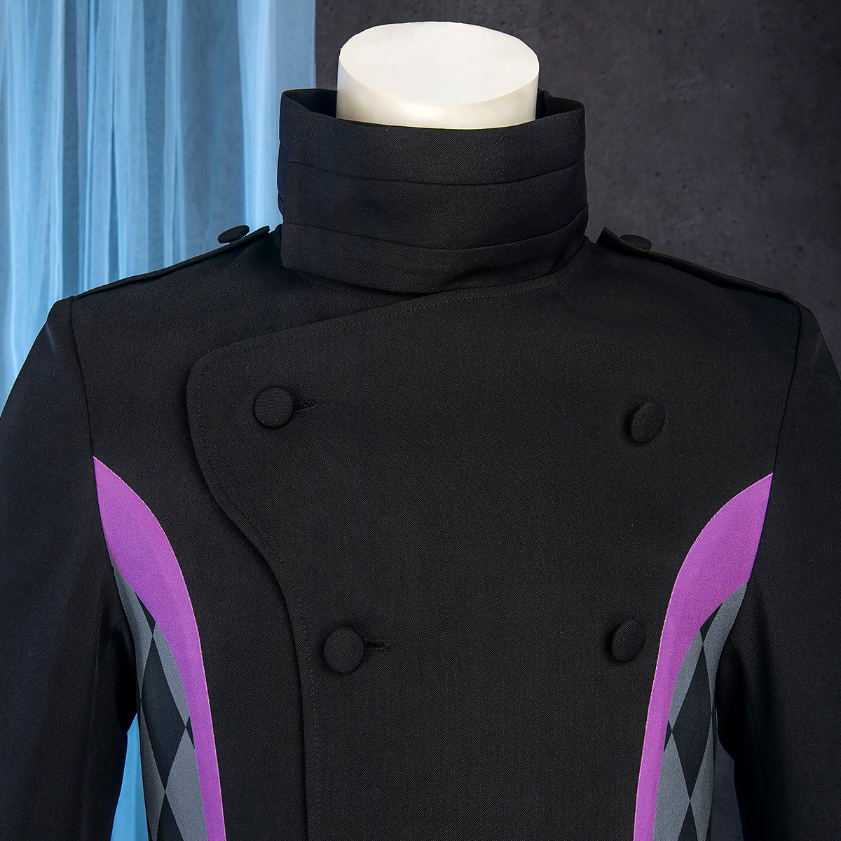 2022 Tokyo Mew Mew Ichigo Momomiya Costume Cosplay