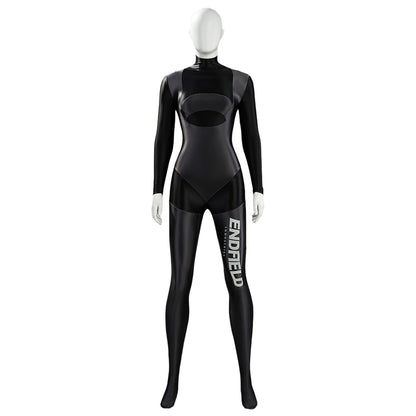 Hinata Hyuga aus Naruto Halloween Cosplay Kostüm – D Edition