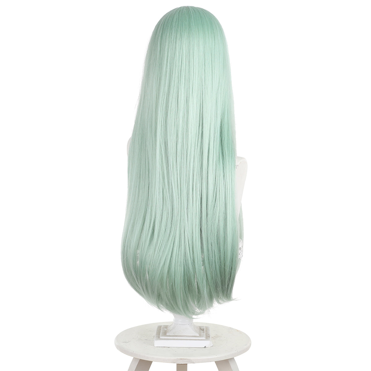 Chainsaw Man Denji 金色 Cosplay 假髮