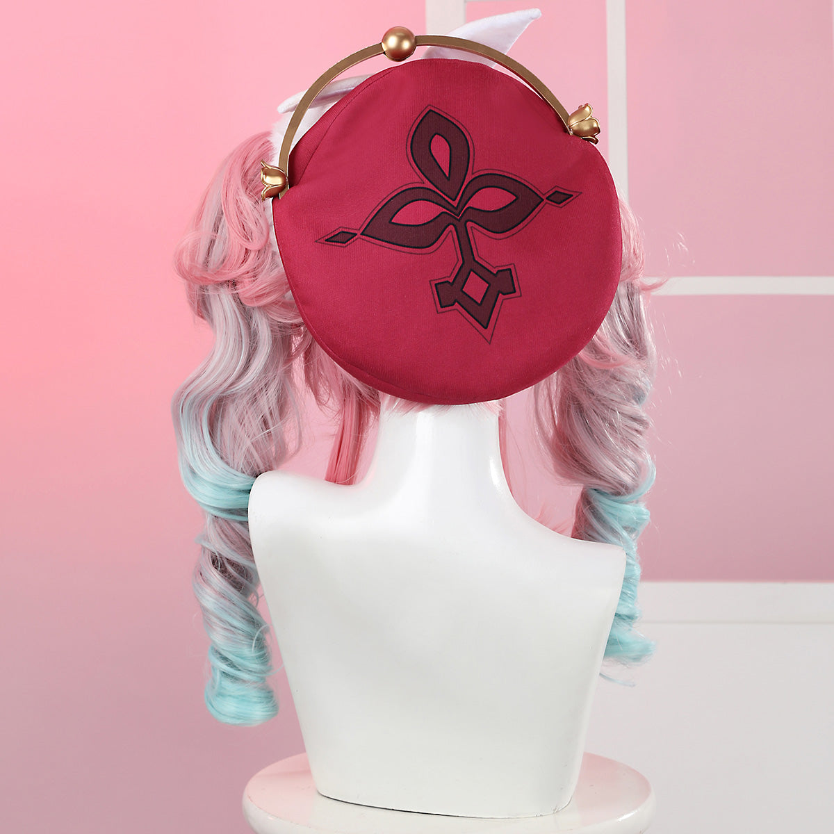 Ace Procureur Gyakuten Saiban Miles Edgeworth Cosplay Costume