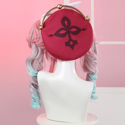 Ace Procureur Gyakuten Saiban Miles Edgeworth Cosplay Costume