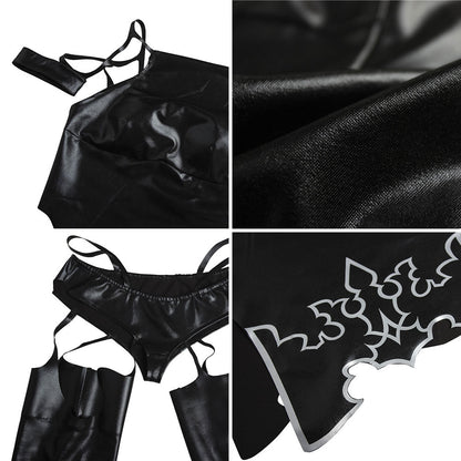 Costume de Cosplay Tokyo Mew Mew Ichigo Momomiya 2022