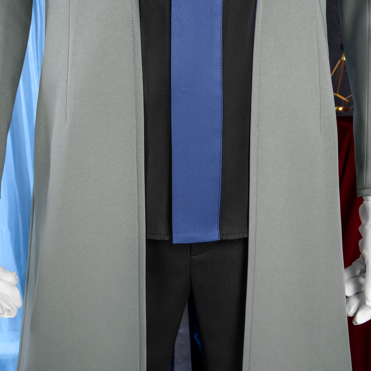 Disfraz de Cosplay de Tokio Mew Mew Ichigo Momomiya 2022