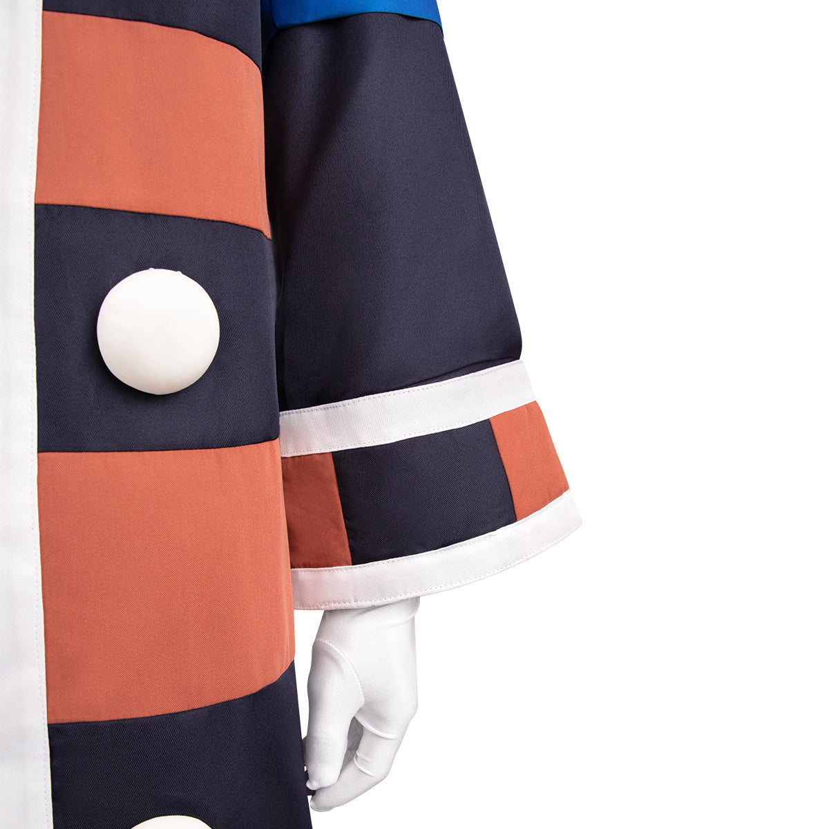 2022 Tokyo Mew Mew Ichigo Momomiya Costume Cosplay