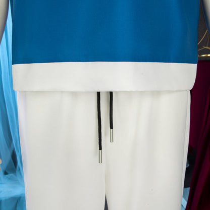 2022 東京喵喵一護桃宮 Cosplay 服裝