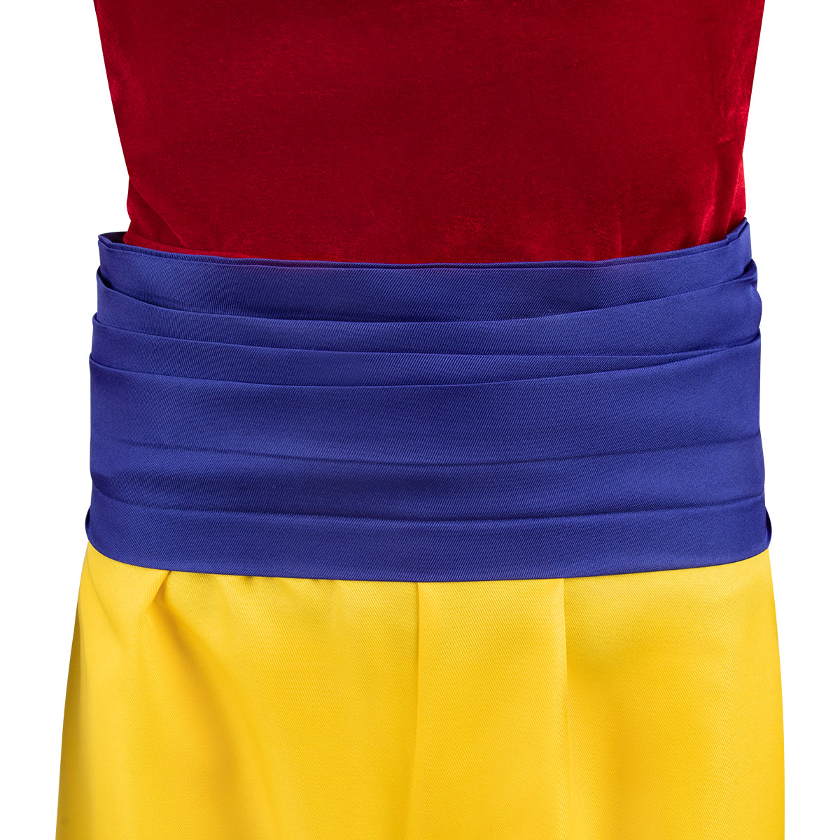 2022 Tokyo Mew Mew Ichigo Momomiya Cosplay Kostüm