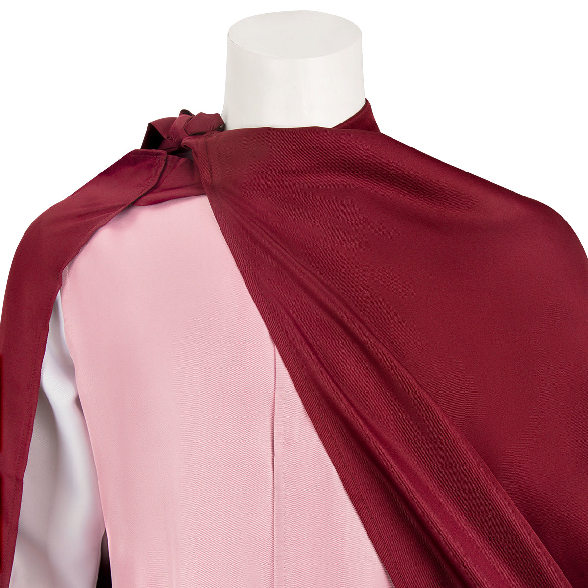 2022 Tokyo Mew Mew Ichigo Momomiya Costume Cosplay