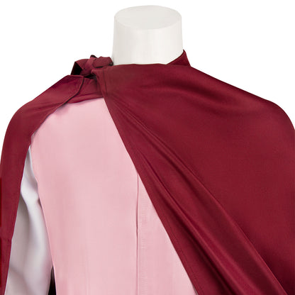 2022 Tokyo Mew Mew Ichigo Momomiya Costume Cosplay