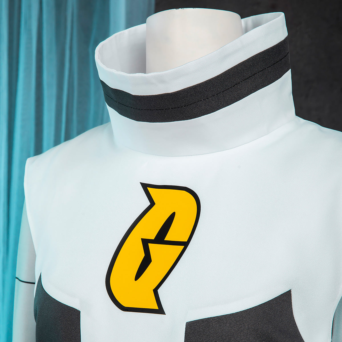 2022 Tokyo Mew Mew Ichigo Momomiya Costume Cosplay