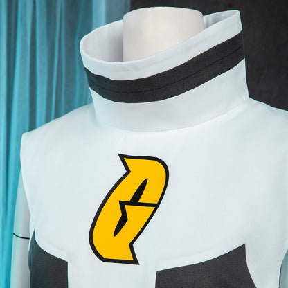 2022 Tokyo Mew Mew Ichigo Momomiya Costume Cosplay