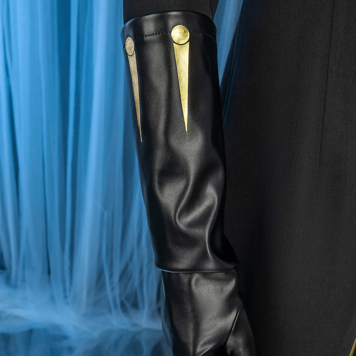 Costume de Cosplay Tokyo Mew Mew Ichigo Momomiya 2022