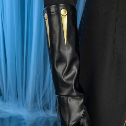 Costume de Cosplay Tokyo Mew Mew Ichigo Momomiya 2022