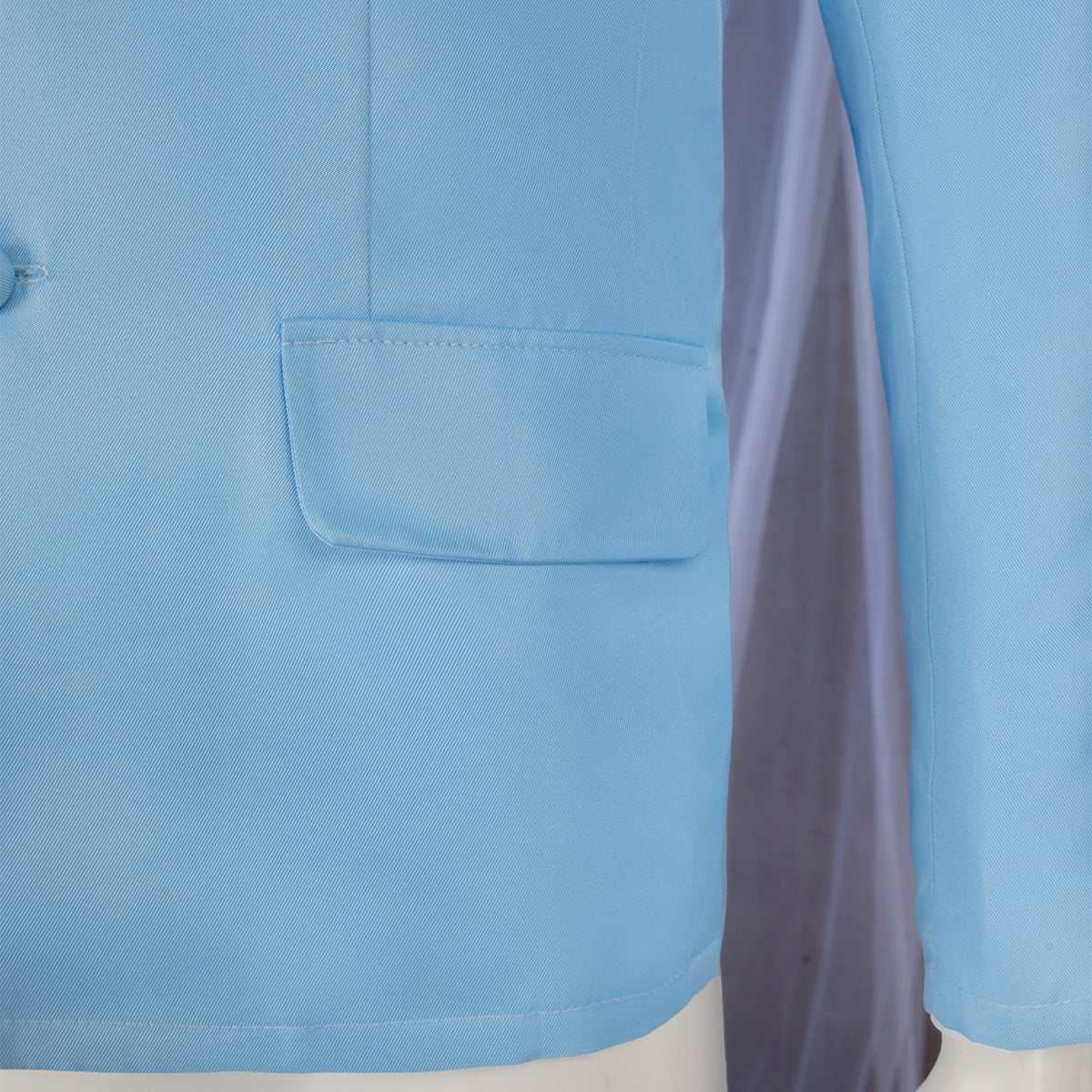 2022 Tokyo Mew Mew Ichigo Momomiya Cosplay Kostüm