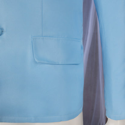 2022 Tokyo Mew Mew Ichigo Momomiya Cosplay Kostüm