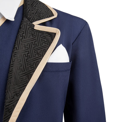 2022 Tokyo Mew Mew Ichigo Momomiya Cosplay Kostüm