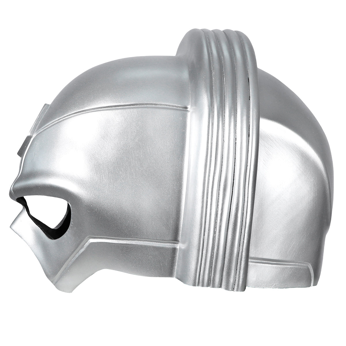 Guilty Gear -Strive-Bridget 角色扮演武器道具