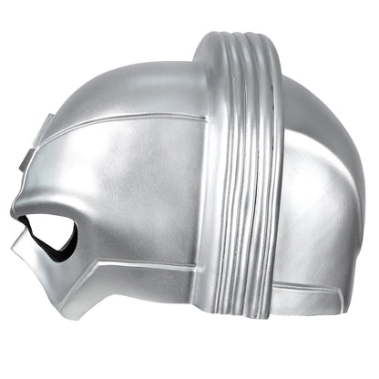 Guilty Gear -Strive-Bridget 角色扮演武器道具