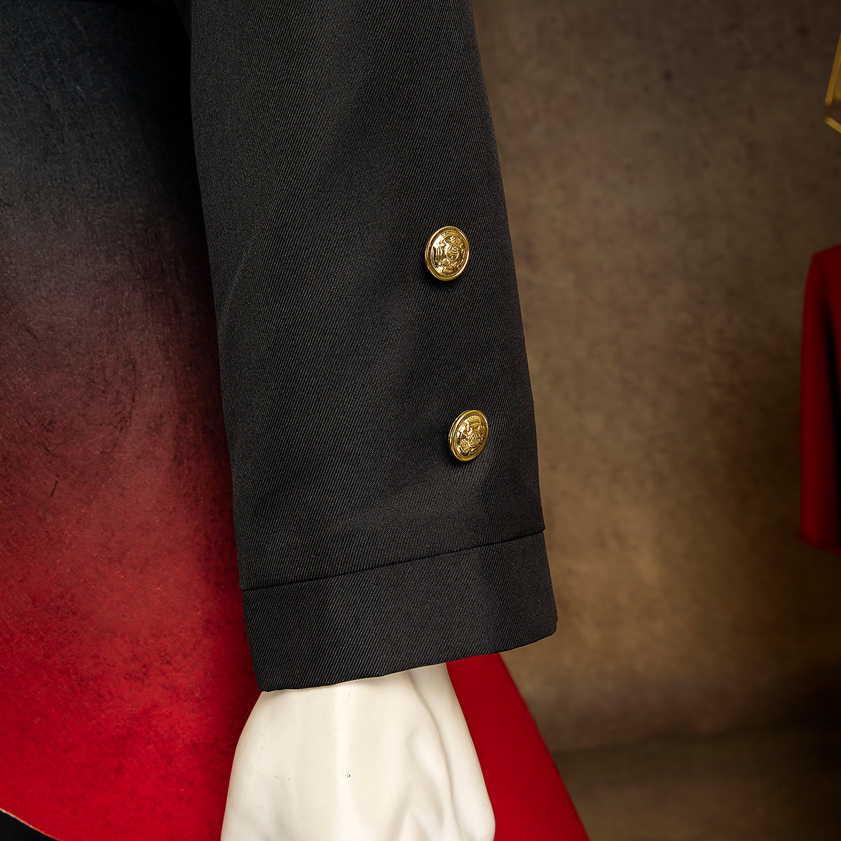 Costume de Cosplay Tokyo Mew Mew Ichigo Momomiya 2022