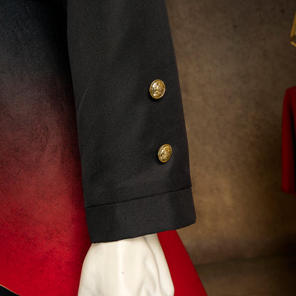 Costume de Cosplay Tokyo Mew Mew Ichigo Momomiya 2022